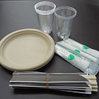 カトラリーセット