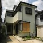 ご自宅のお庭など