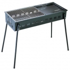 大型コンロセット