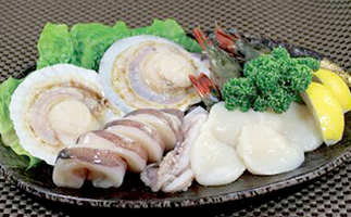 特撰サーロインステーキ