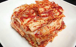 特撰サーロインステーキ