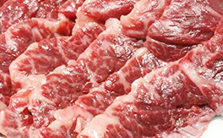 和牛特撰サーロイン