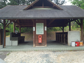 大野城いこいの森