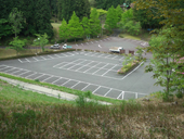 大野城いこいの森