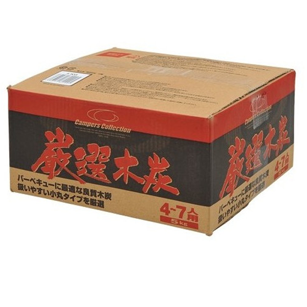 カトラリーセット