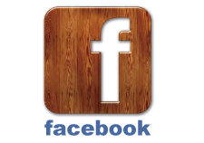 テキパキビーフfacebookページ